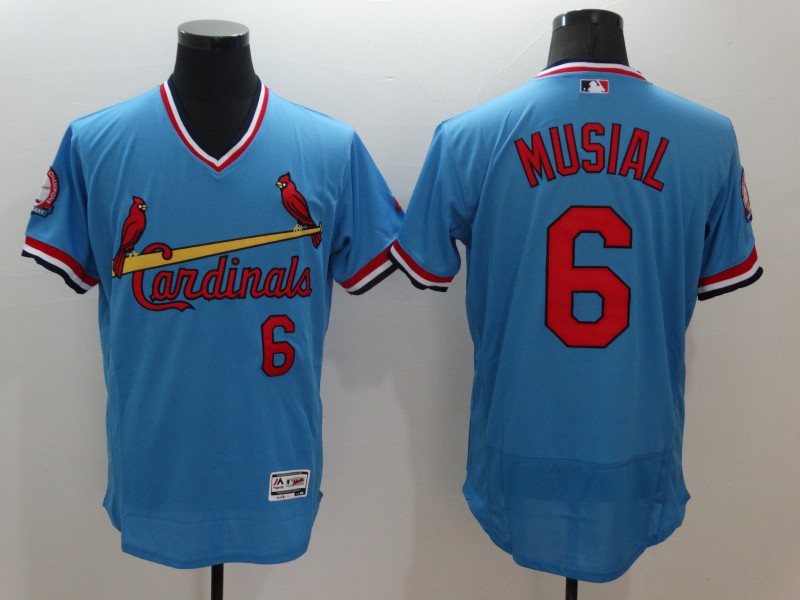 St Louis Cardinals jerseys-010